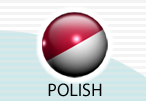 Polish - Click to view